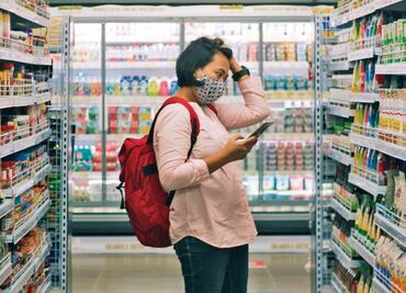 Inflación: ¿qué es?, ¿por qué se ha disparado?