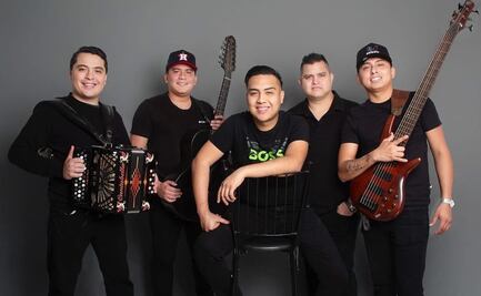 ⁠¿Quiénes son “Los Juniors de Monterrey"?; agrupación fue hallada con vida tras desaparición