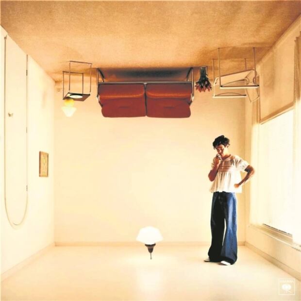 Revoluciones por segundo