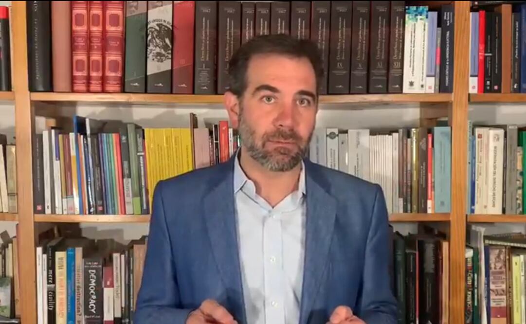 Foto: captura de pantalla