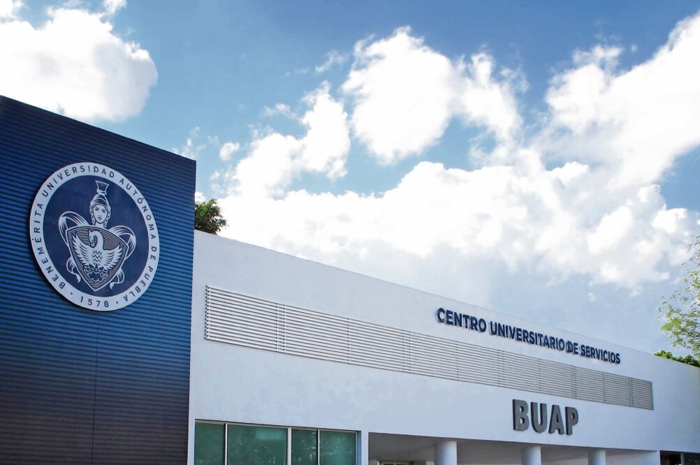 Presentan ideas. Los candidatos a la gubernatura de Puebla presentarán sus propuestas durante el debate en la BUAP este domingo. Foto: ARCHIVO EL UNIVERSAL