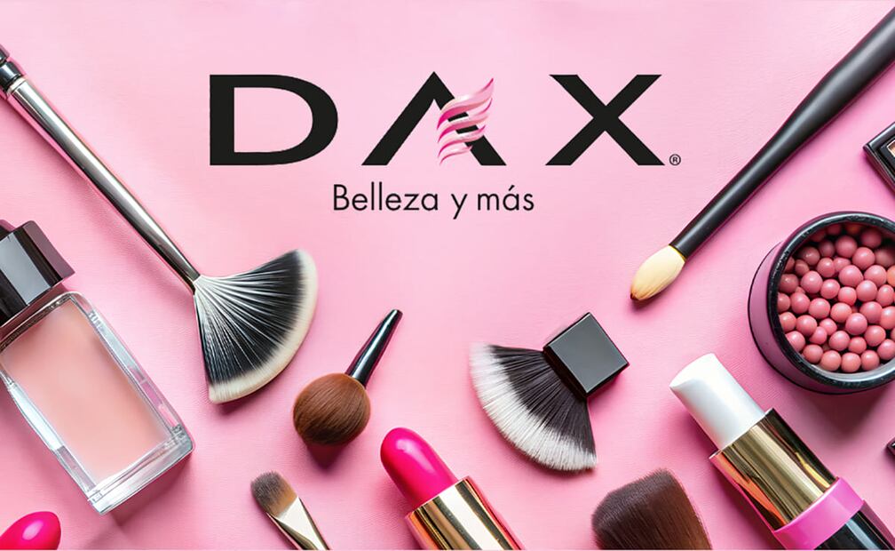 Foto: Cortesía Sanborns