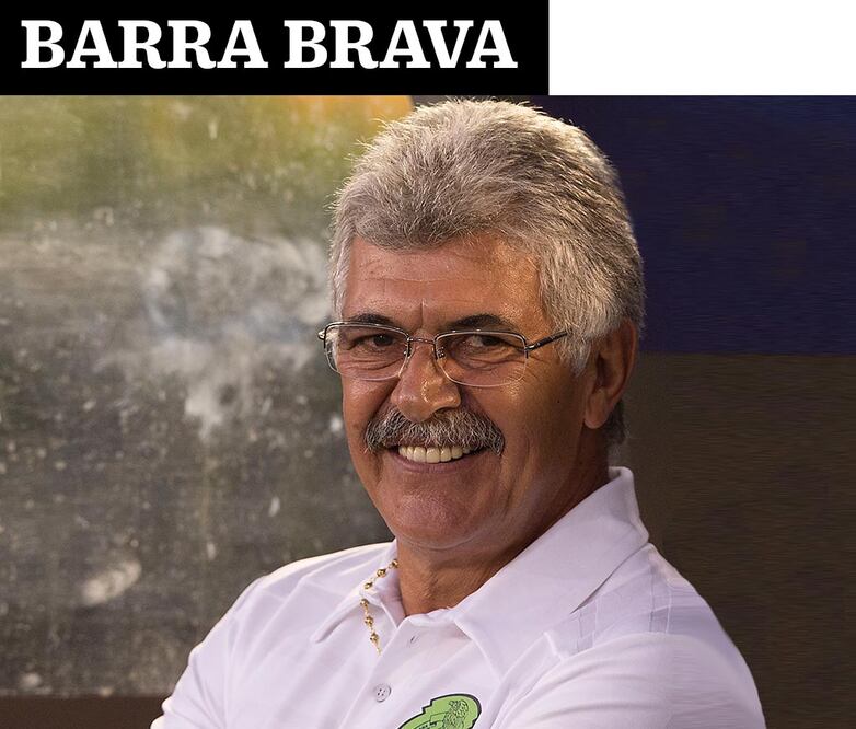 Especial 