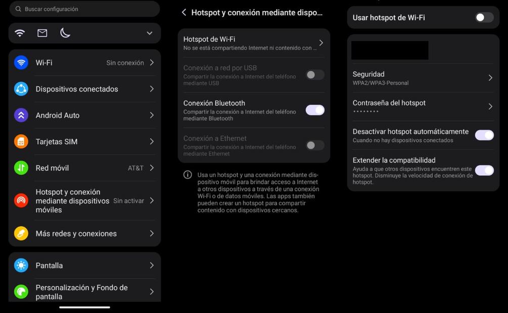 Imagen: captura de pantalla