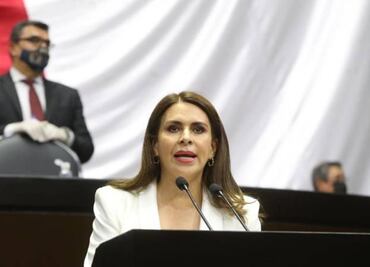 Piden inscribir con letras de oro nombre de Felipe Ángeles en muro de San Lázaro