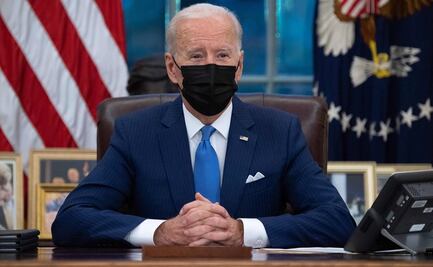 EU se reincorporó oficialmente al Acuerdo de París sobre el clima