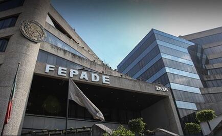 Fepade investigará posible delito electoral en fideicomiso para damnificados