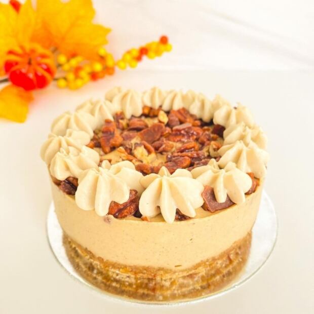 7 lugares para comer pay de calabaza 