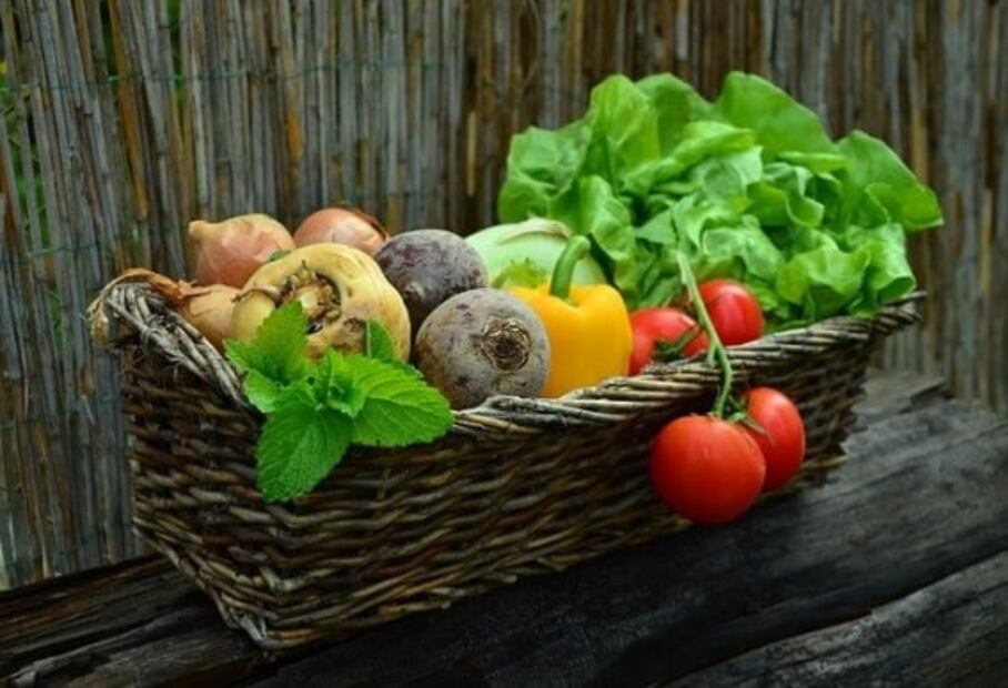 Qué alimentos puedes comprar con 50 pesos