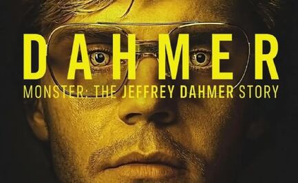 Tras el éxito de "Dahmer", Netflix confirma dos temporadas más de la saga “Monster”