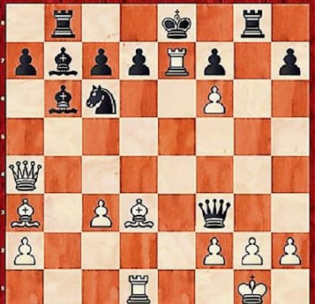 Una cosa bella es un placer eterno