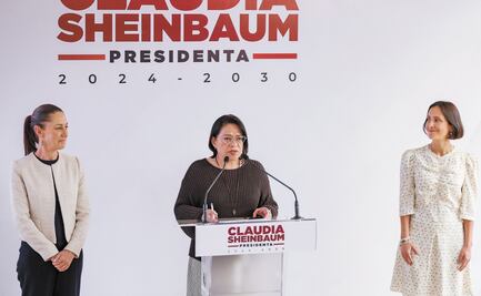 Apagones y transición, los retos para Emilia Esther Calleja, afirman expertos