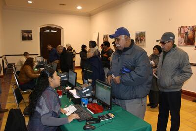 Rifarán un auto a quienes paguen predial en Ciudad Victoria
