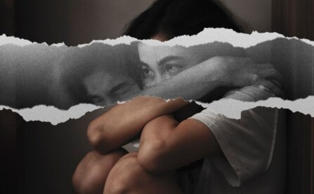 La soledad no siempre significa estar solo. Fuente: Freepik.