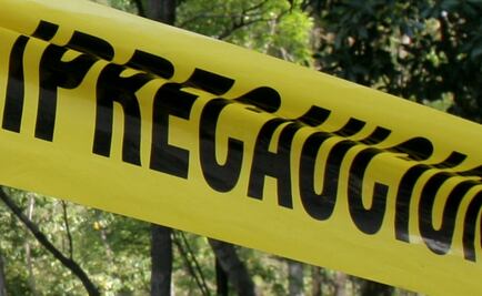 Asesinan a hombre en instalaciones de la Unión Ganadera de Zacatecas