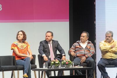 Obligatorio, separar basura desde el 8 de julio en CDMX