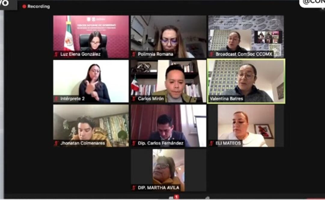 Foto: Captura de pantalla