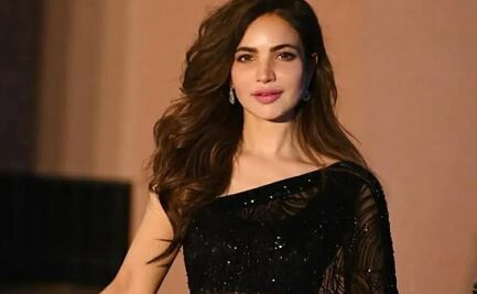 Encuentran el cuerpo de actriz paquistaní en su casa; habría muerto hace nueve meses