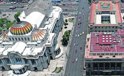 “BJ se ubica como la alcaldía con mayor  competitividad”: IMCO