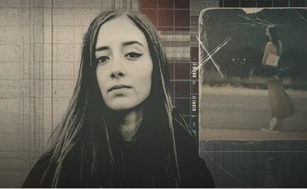 De qué va el primer episodio de "¿Quién mató a nuestra hija?", documental sobre el caso Debanhi Escobar