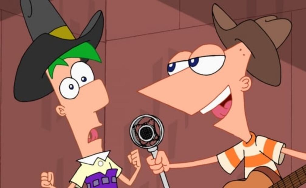 Todo lo que tienes que saber de la Comic-Con@Home