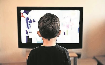 Blim ofrece contenido gratis ante contingencia por coronavirus