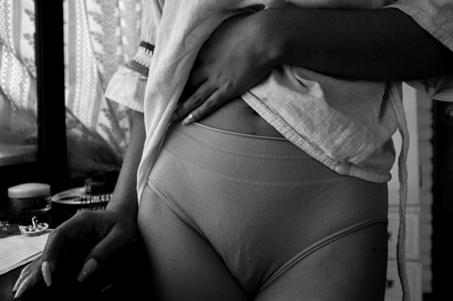 Foto: Pexels