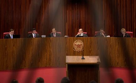 Inicia juicio que podría costarle el cargo al presidente brasileño Michel Temer