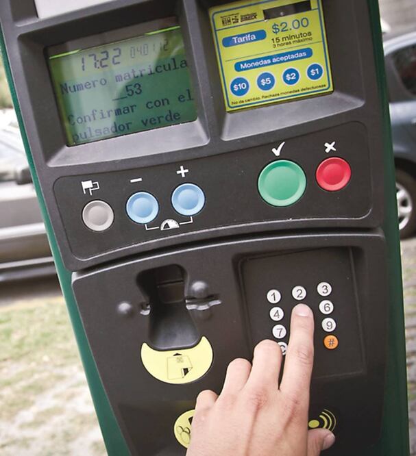 (ARCHIVO. EL UNIVERSAL)