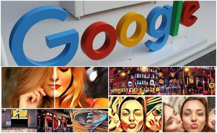 Lo más popular en Google Play en 2016