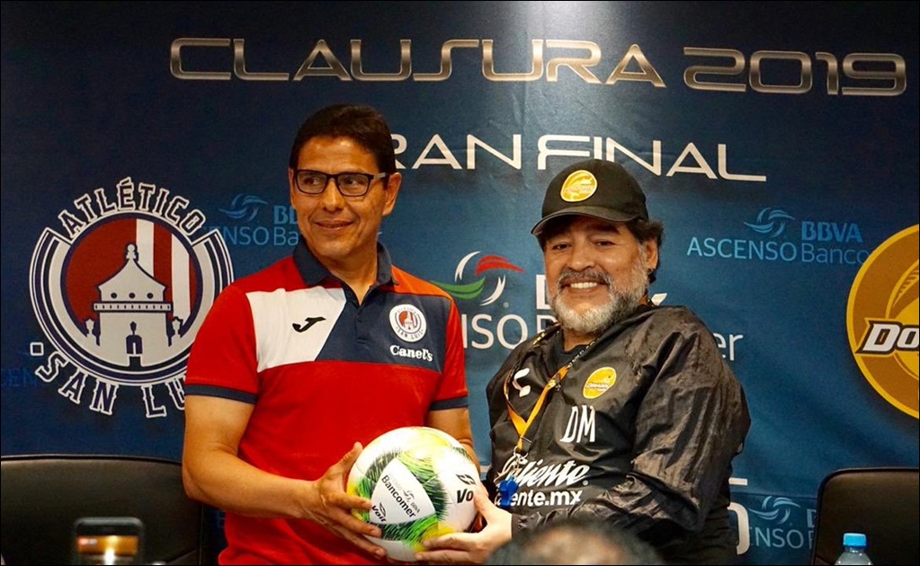 FOTO TOMADA DE TWITTER