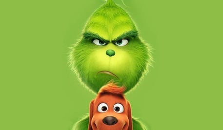 Cancelar dibujos animados, un examen a la cultura actual