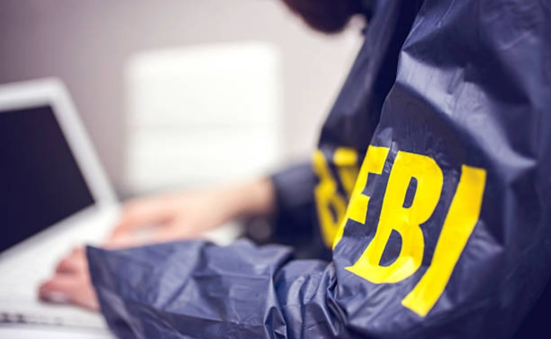 "Ninguna intimidación o acoso nos detendrá jamás de hacer nuestro trabajo y honrar nuestra Constitución", dijeron, tras informar que el FBI se contactó el lunes con funcionarios del Congreso solicitando entrevistas con ellos. Foto: iStock