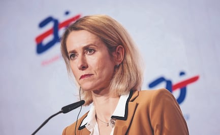 Rubio afirma que Washington seguirá dentro de la Alianza; pide más gasto