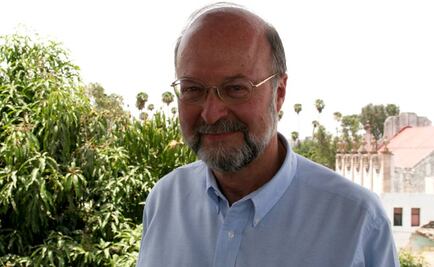 "Sociedad mexicana cree que indígenas pertenecen al pasado"