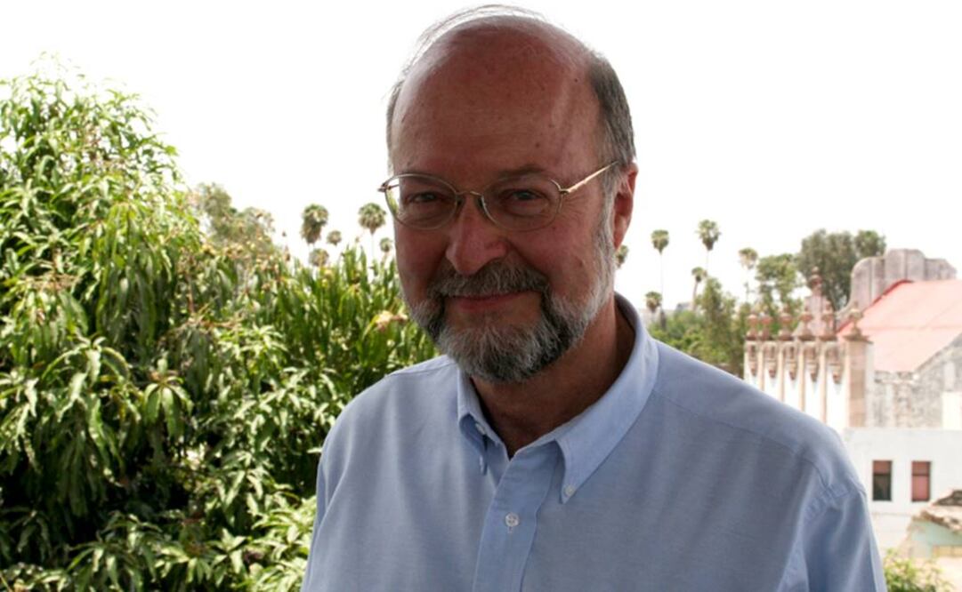 "El Estado mexicano tiene un conjunto de instituciones, legislaciones y políticas interesantes, pero todavía estamos lejos de tener una sociedad realmente intercultural", remarcó De la Peña. FOTO: Ciesasoccidente.edu.mx