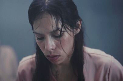 Cortometraje mexicano llega al Festival Internacional de Cine de Cannes