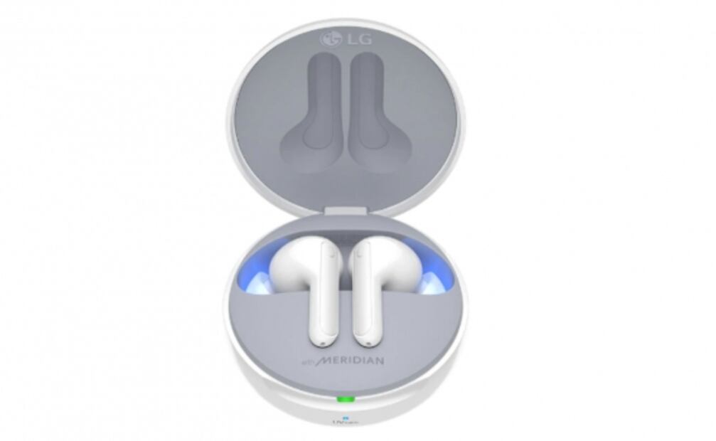 12 gadgets anti-Covid que debes tener para la nueva normalidad