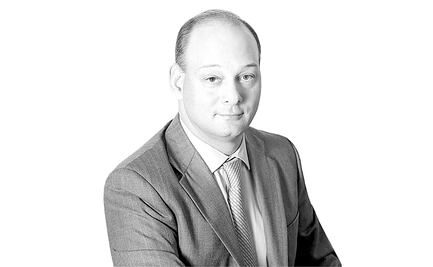 EU operó y arruinó la cumbre de la CELAC