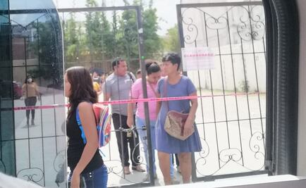 Fiscalía Electoral inicia investigación por posible compra de votos en Chiapas