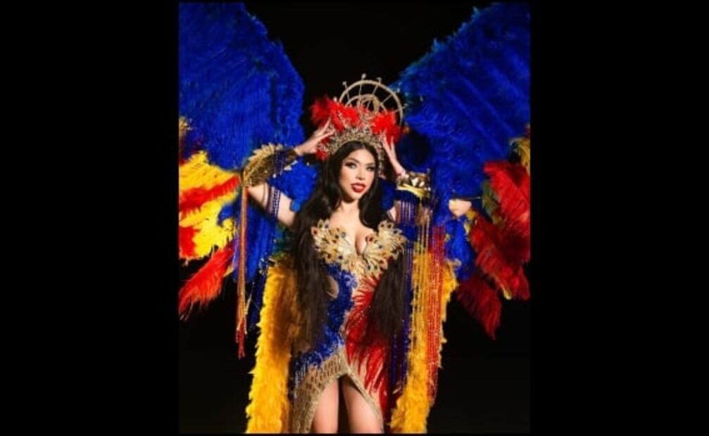 Conoce a los artistas que se presentarán durante el Carnaval de Veracruz 2022
