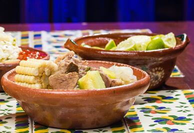 Cómo detectar plomo en ollas de barro