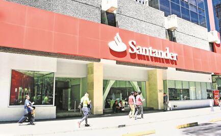 Covid-19 deja con morosos y menos empleos a bancos