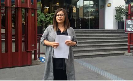 Estudiantes de la UAM interponen amparo para demandar reapertura de instalaciones