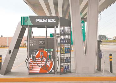 Petróleo mexicano sube a 69.76 dólares, su mayor cotización desde julio