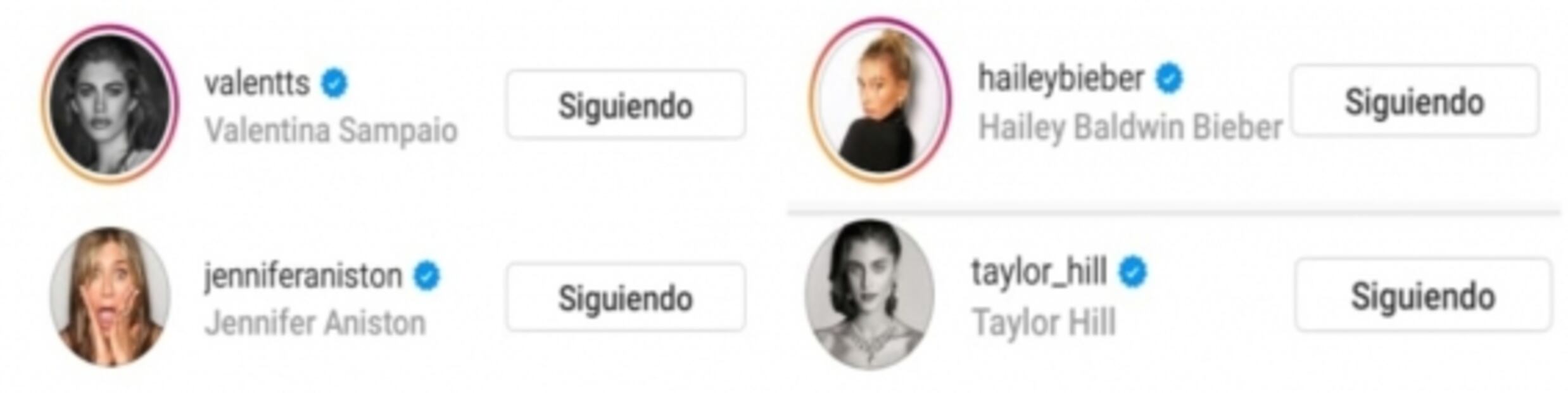 Todo sobre el espectacular anillo de compromiso de Demi Lovato