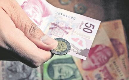 Economía enfrenta riesgo de recesión en México