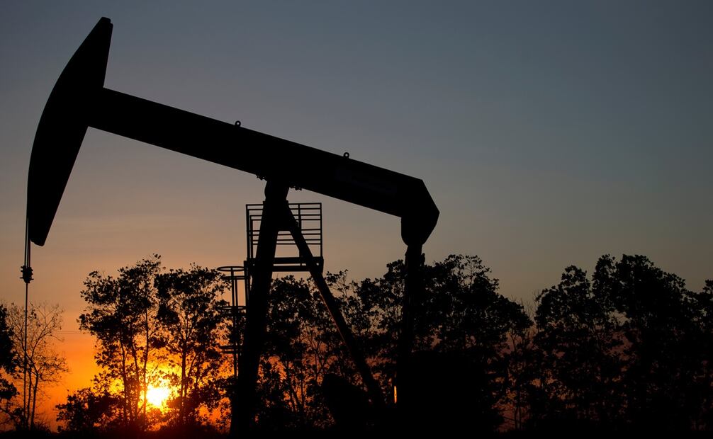 Venezuela tiene las mayores reservas de petróleo del mundo, con unos 300.000 millones de barriles, según DW. Foto: Archivo