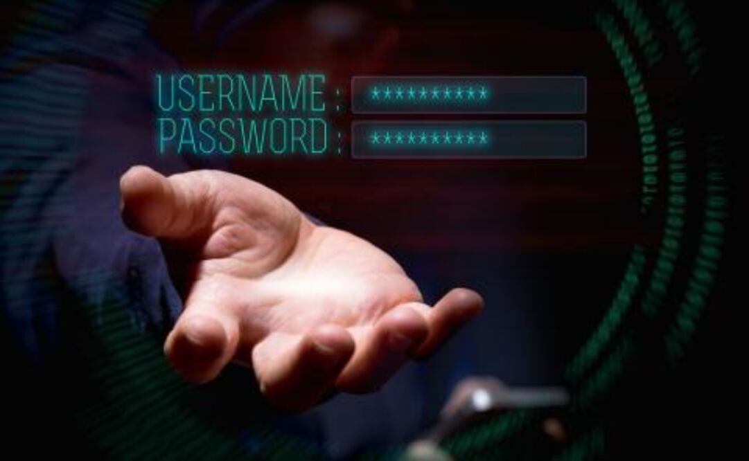 #Collection #1 es el nombre dado a la mayor filtración de cuentas de usuario tras el hackeo admitido por Yahoo en 2016