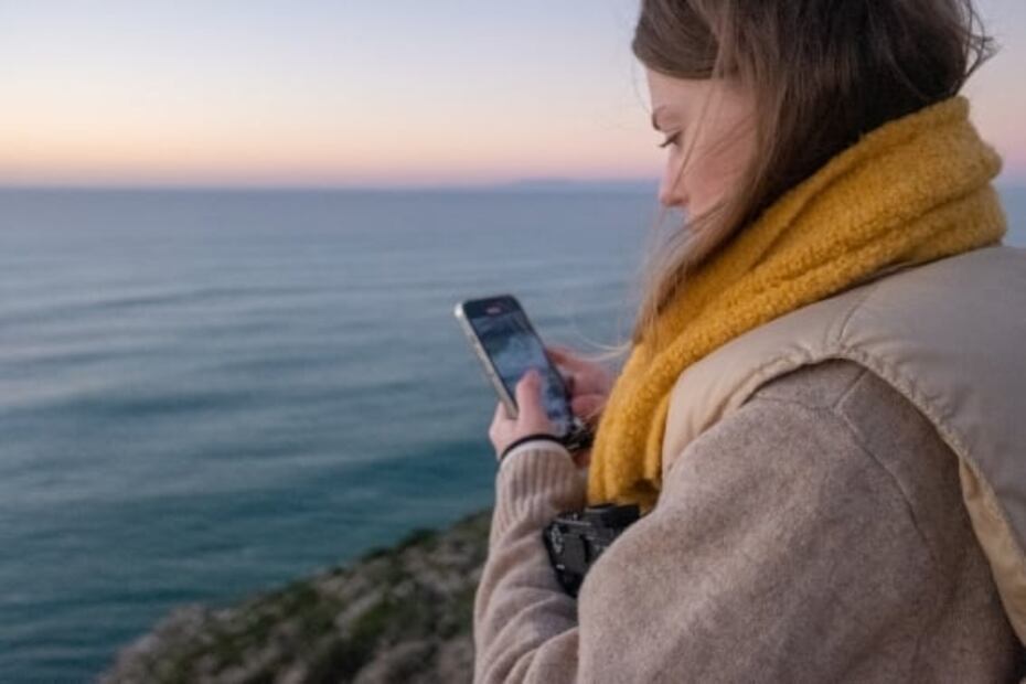 ¿Cuál es la app de mensajería más segura de todas?
